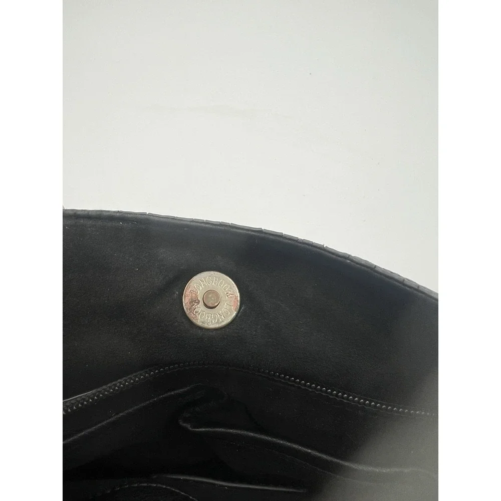 steve madden purse